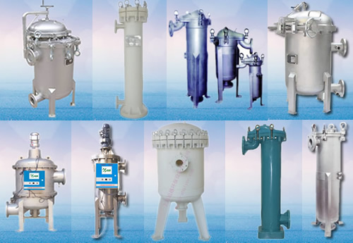 ��hҺ��ƴ��������